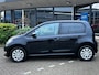 Skoda Citigo e-iV EV Ambition
