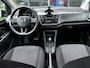 Skoda Citigo e-iV EV Ambition