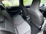 Skoda Citigo e-iV EV Ambition