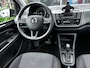 Skoda Citigo e-iV EV Ambition