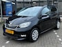 Skoda Citigo e-iV EV Ambition