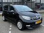 Skoda Citigo e-iV EV Ambition