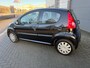 Peugeot 107 1.0-12V XR*APK*NAP*AIRCO*ELKT-RAAM