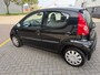 Peugeot 107 1.0-12V XR*APK*NAP*AIRCO*ELKT-RAAM