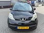 Peugeot 107 1.0-12V XR*APK*NAP*AIRCO*ELKT-RAAM
