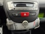 Peugeot 107 1.0-12V XR*APK*NAP*AIRCO*ELKT-RAAM