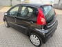 Peugeot 107 1.0-12V XR*APK*NAP*AIRCO*ELKT-RAAM