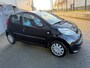 Peugeot 107 1.0-12V XR*APK*NAP*AIRCO*ELKT-RAAM