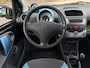 Peugeot 107 1.0-12V XR*APK*NAP*AIRCO*ELKT-RAAM