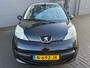 Peugeot 107 1.0-12V XR*APK*NAP*AIRCO*ELKT-RAAM