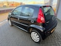 Peugeot 107 1.0-12V XR*APK*NAP*AIRCO*ELKT-RAAM