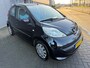 Peugeot 107 1.0-12V XR*APK*NAP*AIRCO*ELKT-RAAM