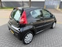 Peugeot 107 1.0-12V XR*APK*NAP*AIRCO*ELKT-RAAM