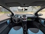 Peugeot 107 1.0-12V XR*APK*NAP*AIRCO*ELKT-RAAM