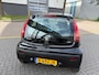 Peugeot 107 1.0-12V XR*APK*NAP*AIRCO*ELKT-RAAM
