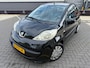 Peugeot 107 1.0-12V XR*APK*NAP*AIRCO*ELKT-RAAM