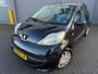 Peugeot 107 1.0-12V XR*APK*NAP*AIRCO*ELKT-RAAM