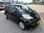 Peugeot 107 1.0-12V XR*APK*NAP*AIRCO*ELKT-RAAM