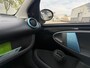 Peugeot 107 1.0-12V XR*APK*NAP*AIRCO*ELKT-RAAM