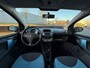 Peugeot 107 1.0-12V XR*APK*NAP*AIRCO*ELKT-RAAM