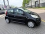 Peugeot 107 1.0-12V XR*APK*NAP*AIRCO*ELKT-RAAM