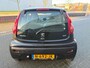 Peugeot 107 1.0-12V XR*APK*NAP*AIRCO*ELKT-RAAM