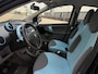 Peugeot 107 1.0-12V XR*APK*NAP*AIRCO*ELKT-RAAM
