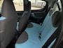Peugeot 107 1.0-12V XR*APK*NAP*AIRCO*ELKT-RAAM