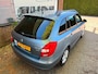 Skoda Fabia Combi 1.2 TSI Ambition|Airco|Cruise|