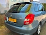 Skoda Fabia Combi 1.2 TSI Ambition|Airco|Cruise|