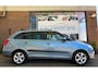 Skoda Fabia Combi 1.2 TSI Ambition|Airco|Cruise|