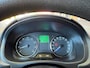 Skoda Fabia Combi 1.2 TSI Ambition|Airco|Cruise|