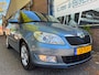 Skoda Fabia Combi 1.2 TSI Ambition|Airco|Cruise|