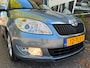Skoda Fabia Combi 1.2 TSI Ambition|Airco|Cruise|