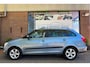 Skoda Fabia Combi 1.2 TSI Ambition|Airco|Cruise|