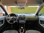 Skoda Fabia Combi 1.2 TSI Ambition|Airco|Cruise|