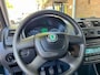 Skoda Fabia Combi 1.2 TSI Ambition|Airco|Cruise|