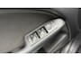 Mercedes-Benz B-klasse 200 Trekhaak|17'LMV