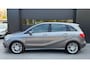 Mercedes-Benz B-klasse 200 Trekhaak|17'LMV