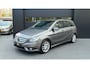 Mercedes-Benz B-klasse 200 Trekhaak|17'LMV