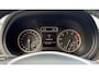 Mercedes-Benz B-klasse 200 Trekhaak|17'LMV