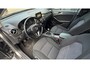 Mercedes-Benz B-klasse 200 Trekhaak|17'LMV