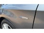 Mercedes-Benz B-klasse 200 Trekhaak|17'LMV