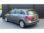 Mercedes-Benz B-klasse 200 Trekhaak|17'LMV