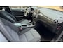 Mercedes-Benz B-klasse 200 Trekhaak|17'LMV