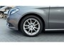 Mercedes-Benz B-klasse 200 Trekhaak|17'LMV