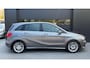 Mercedes-Benz B-klasse 200 Trekhaak|17'LMV