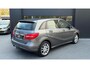 Mercedes-Benz B-klasse 200 Trekhaak|17'LMV