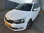 Skoda Fabia 1.2 TSI Drive*APK*NAP*CRUISE*NAVI*PARK SENSOREN