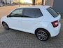 Skoda Fabia 1.2 TSI Drive*APK*NAP*CRUISE*NAVI*PARK SENSOREN